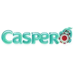 Alternativ tekst for logo i topptekst
